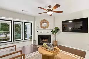 1184 Village Creek Ln, Mount Pleasant, SC 29464 - Photo 13