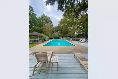 1184 Village Creek Lane #4, Mount Pleasant, SC 29464 - Photo 39