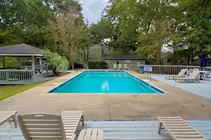 1184 Village Creek Ln, Mount Pleasant, SC 29464 - Photo 39