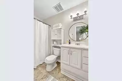 1184 Village Creek Lane #4, Mount Pleasant, SC 29464 - Photo 23