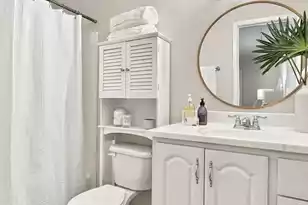 1184 Village Creek Ln, Mount Pleasant, SC 29464 - Photo 23