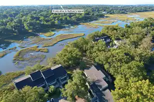 1184 Village Creek Ln, Mount Pleasant, SC 29464 - Photo 31