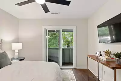 1184 Village Creek Lane #4, Mount Pleasant, SC 29464 - Photo 21