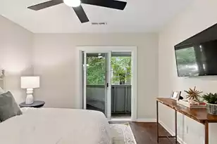 1184 Village Creek Ln, Mount Pleasant, SC 29464 - Photo 21