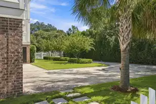41 Barre St, Charleston, SC 29401 - Photo 87