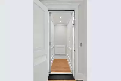 41 Barre Street, Charleston, SC 29401 - Photo 31