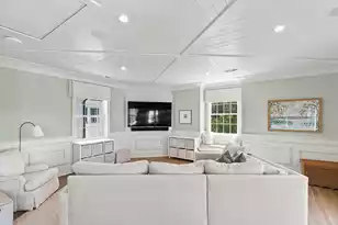 41 Barre St, Charleston, SC 29401 - Photo 51