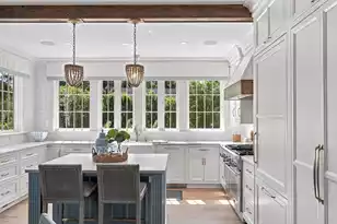 41 Barre St, Charleston, SC 29401 - Photo 11
