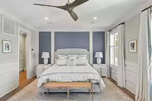 41 Barre St, Charleston, SC 29401 - Photo 21