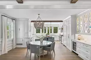 41 Barre St, Charleston, SC 29401 - Photo 9