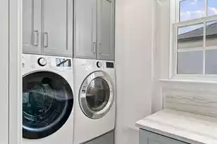 41 Barre St, Charleston, SC 29401 - Photo 45