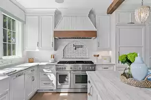 41 Barre St, Charleston, SC 29401 - Photo 13