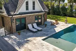 41 Barre St, Charleston, SC 29401 - Photo 31