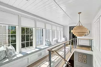 41 Barre Street, Charleston, SC 29401 - Photo 35