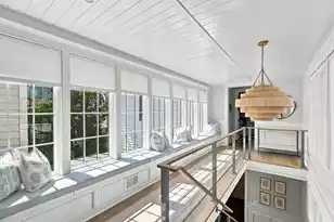 41 Barre St, Charleston, SC 29401 - Photo 35