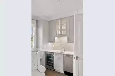41 Barre Street, Charleston, SC 29401 - Photo 21