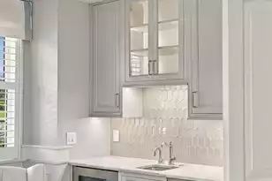 41 Barre St, Charleston, SC 29401 - Photo 21