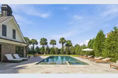 41 Barre Street, Charleston, SC 29401 - Photo 63