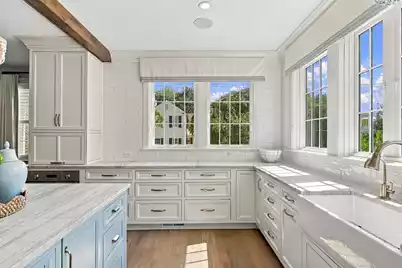 41 Barre Street, Charleston, SC 29401 - Photo 13