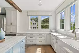 41 Barre St, Charleston, SC 29401 - Photo 13