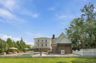 41 Barre St, Charleston, SC 29401 - Photo 65
