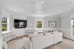 41 Barre St, Charleston, SC 29401 - Photo 51