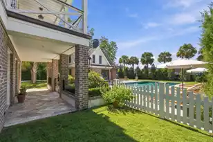 41 Barre St, Charleston, SC 29401 - Photo 63