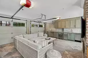 41 Barre St, Charleston, SC 29401 - Photo 73