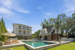 41 Barre St, Charleston, SC 29401 - Photo 1