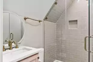 41 Barre St, Charleston, SC 29401 - Photo 79