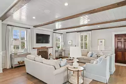 41 Barre Street, Charleston, SC 29401 - Photo 5