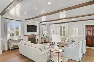 41 Barre St, Charleston, SC 29401 - Photo 5