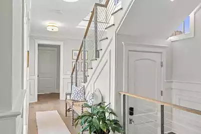 41 Barre Street, Charleston, SC 29401 - Photo 33