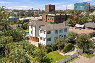 41 Barre St, Charleston, SC 29401 - Photo 91