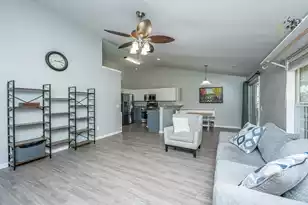 9832 Stockport Cir, Summerville, SC 29485 - Photo 25