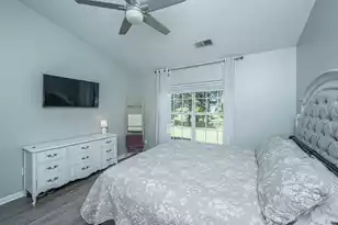 9832 Stockport Cir, Summerville, SC 29485 - Photo 11