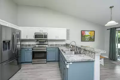 9832 Stockport Circle, Summerville, SC 29485 - Photo 29