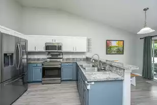 9832 Stockport Cir, Summerville, SC 29485 - Photo 29