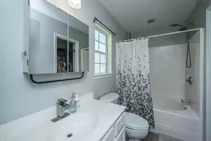 9832 Stockport Cir, Summerville, SC 29485 - Photo 27