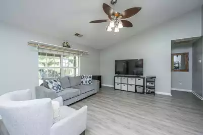 9832 Stockport Circle, Summerville, SC 29485 - Photo 5