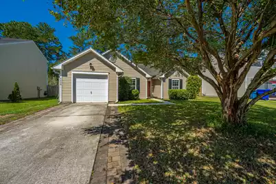 9832 Stockport Circle, Summerville, SC 29485 - Photo 23