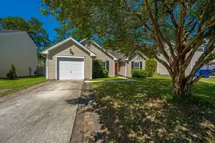 9832 Stockport Cir, Summerville, SC 29485 - Photo 23