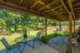 9832 Stockport Cir, Summerville, SC 29485 - Photo 15