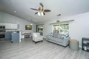9832 Stockport Cir, Summerville, SC 29485 - Photo 25