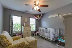 213 Dovetail Cir, Summerville, SC 29483 - Photo 17