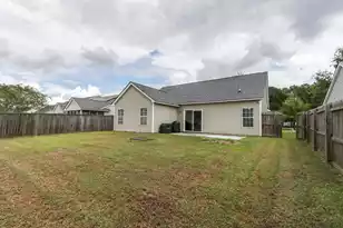 213 Dovetail Cir, Summerville, SC 29483 - Photo 19