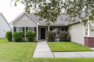 213 Dovetail Cir, Summerville, SC 29483 - Photo 1