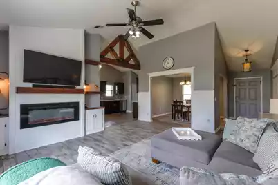 213 Dovetail Circle, Summerville, SC 29483 - Photo 9
