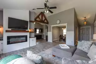 213 Dovetail Cir, Summerville, SC 29483 - Photo 9
