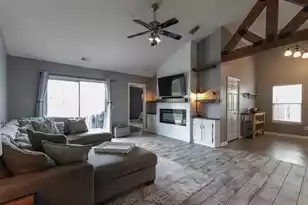 213 Dovetail Cir, Summerville, SC 29483 - Photo 7